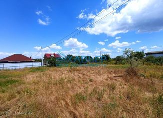 Продажа участка, 5 сот., село Михайловка