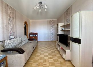 Продажа 1-комнатной квартиры, 33.8 м2, Челябинск, улица Харлова, 9