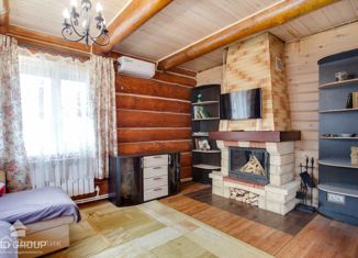 Продаю дом, 87.8 м2, село Осиновка