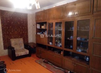 Сдается двухкомнатная квартира, 43.5 м2, Владимирская область, Центральная улица, 142