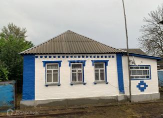 Продажа дома, 55.1 м2, село Чапельное, Центральная улица, 43