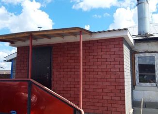 Продаю дом, 75.6 м2, посёлок Наваринка, Береговая улица, 9кв1