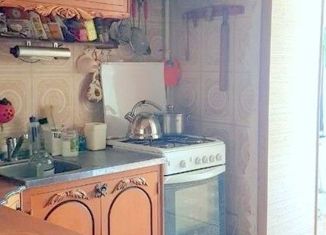 Продажа 4-ком. квартиры, 90 м2, Ставрополь, улица Добролюбова, 19, микрорайон №3