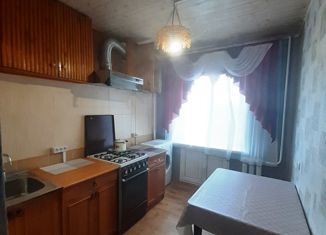 Сдам 2-комнатную квартиру, 50 м2, Саратовская область, проспект имени 50 лет Октября, 74