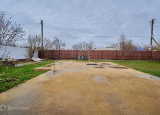 Земельный участок на продажу, 4.1 сот., садовое товарищество Дружба, Яблоневая улица, 19
