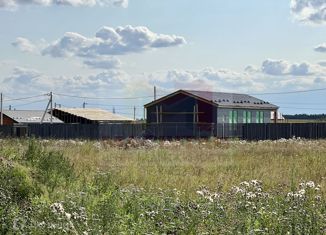 Продам участок, 9 сот., деревня Мухоловка