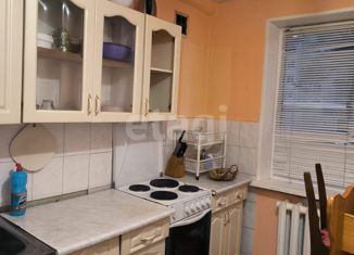 Аренда пятикомнатной квартиры, 87.1 м2, Когалым, Ленинградская улица, 35