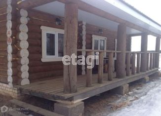 Дом на продажу, 70 м2, деревня Кумордино