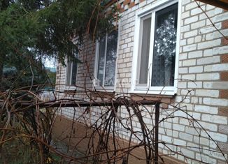 Продам дом, 100.8 м2, станица Марьянская, улица Ленина