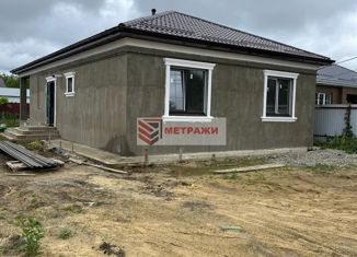 Продаю дом, 4.55 м2, Темрюк, Центральная площадь