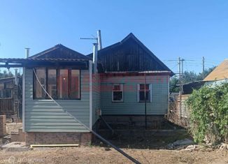 Дом на продажу, 32.8 м2, Астрахань, Ленинский район, Московская площадь, 29