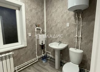 Продаю дом, 79.4 м2, ДНТ Залесье, ДНТ Залесье, 11