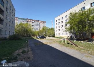 Продаю 2-комнатную квартиру, 34 м2, Курган, улица Глинки, 16, жилой район Энергетики