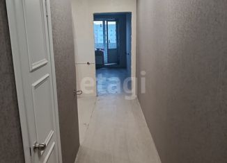 Продам квартиру студию, 30.2 м2, Саратов, улица Лопатина Гора, 14к1