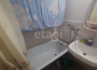 Продаю однокомнатную квартиру, 30.9 м2, село Ронга, Юбилейная улица, 29