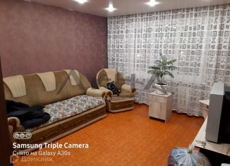 Сдается комната, 58.3 м2, Набережные Челны, проспект Яшьлек, 51