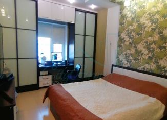 Продаю дом, 143.5 м2, Орск, Домбаровское шоссе