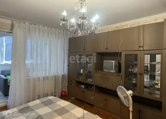 Сдаю в аренду 1-комнатную квартиру, 48 м2, Краснодарский край, улица Ленина, 3Б