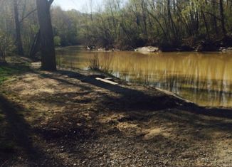 Продаю участок, 15 сот., поселок Катунь, Советская улица, 24