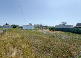 Продается земельный участок, 6.38 сот., поселок городского типа Приморский, 5-я Морская улица