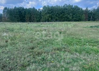 Продаю земельный участок, 20 сот., посёлок Октябрьское