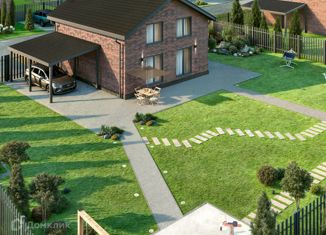 Продаю дом, 105.9 м2, СНТ Бор, СНТ Бор, 5