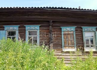 Дом на продажу, 45 м2, деревня Корюкина, улица Дружбы, 34