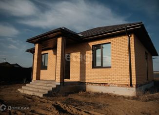 Продам дом, 73 м2, село Усть-Курдюм