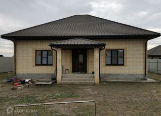 Продаю дом, 132.5 м2, Старый Оскол