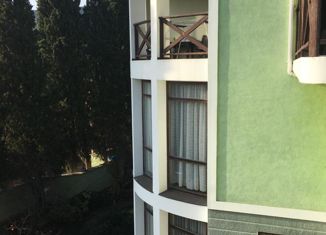 Продаю пятикомнатную квартиру, 266 м2, Ялта, улица Ломоносова, 13А