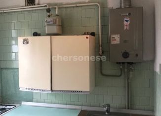 Продажа 2-комнатной квартиры, 41 м2, село Дальнее, село Дальнее, 3