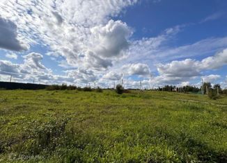 Продаю земельный участок, 13.5 сот., городской округ Солнечногорск