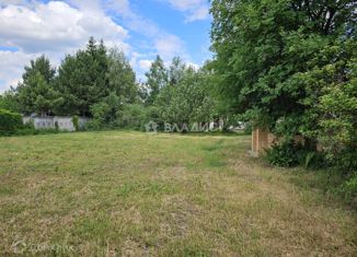 Продается участок, 15 сот., деревня Пашуково, Горная улица, 67