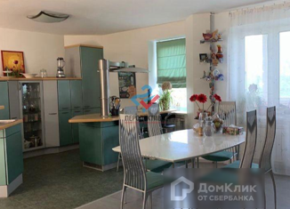 Продаю четырехкомнатную квартиру, 134 м2, Ставрополь, Ботанический проезд, 15А, микрорайон № 21