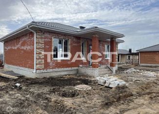 Продается дом, 110 м2, село Бабяково, Атаманская улица