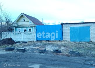 Продам дом, 70 м2, Кохма