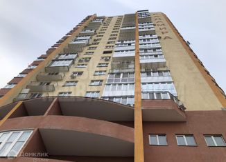 Продается офис, 468 м2, Самара, улица Георгия Димитрова, 14, Кировский район