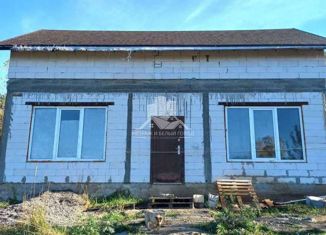 Дом на продажу, 100 м2, село Таврово