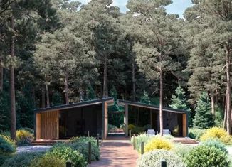 Продам дом, 274 м2, село Успенское, Учительская улица, 34