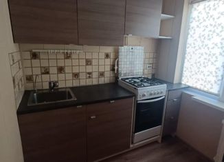 Продажа 2-комнатной квартиры, 44 м2, Краснодар, улица Атарбекова, 41