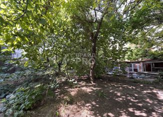 Продажа земельного участка, 6.3 сот., Анапа, улица Самбурова