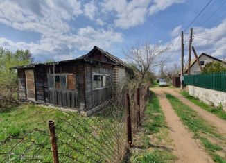 Купить дом в Волгограде: 🏡 продажа жилых домов недорого: частных, загородных