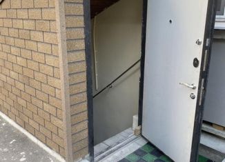 Сдаю офис, 150 м2, Москва, Студенческая улица, Студенческая улица