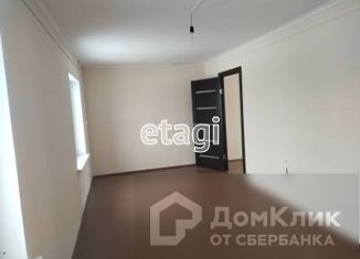 Продаю дом, 36.7 м2, деревня Вагина, улица Носова