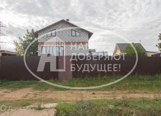 Продажа дома, 144.8 м2, Чайковский