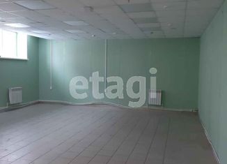 Офис на продажу, 61 м2, Костромская область, Бульварная улица, 2