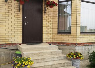 Продаю таунхаус, 130 м2, Абинск, Нефтепромысловая улица, 5