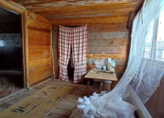 Продаю дом, 80 м2, Бакал, Коммунистическая улица