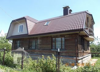 Продаю дом, 160 м2, поселок Мещерино