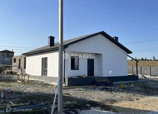 Продажа дома, 93 м2, станица Натухаевская, Героическая улица